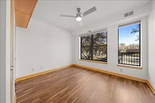 4500 Chicago Ave S, Minneapolis, MN 55407 - Photo 9