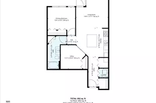4500 Chicago Ave S, Minneapolis, MN 55407 - Photo 17