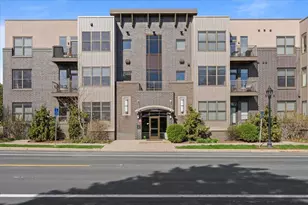 4500 Chicago Ave S, Minneapolis, MN 55407 - Photo 1