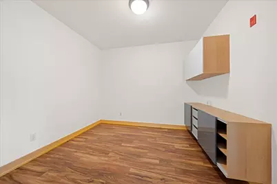 4500 Chicago Avenue S #110, Minneapolis, MN 55407 - Photo 15