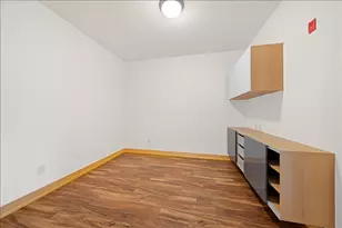 4500 Chicago Ave S, Minneapolis, MN 55407 - Photo 15