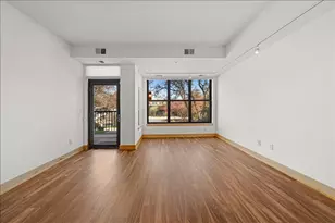 4500 Chicago Ave S, Minneapolis, MN 55407 - Photo 5
