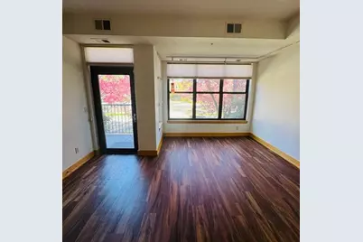 4500 Chicago Avenue S #110, Minneapolis, MN 55407 - Photo 19