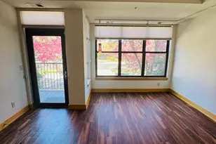 4500 Chicago Ave S, Minneapolis, MN 55407 - Photo 19