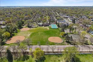 4500 Chicago Ave S, Minneapolis, MN 55407 - Photo 21