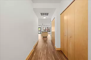 4500 Chicago Ave S, Minneapolis, MN 55407 - Photo 25