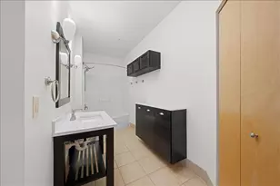 4500 Chicago Ave S, Minneapolis, MN 55407 - Photo 13