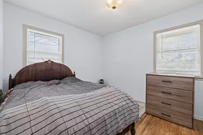 828 Northdale Boulevard NW, Coon Rapids, MN 55448 - Photo 13