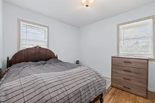 828 Northdale Blvd NW, Coon Rapids, MN 55448 - Photo 13