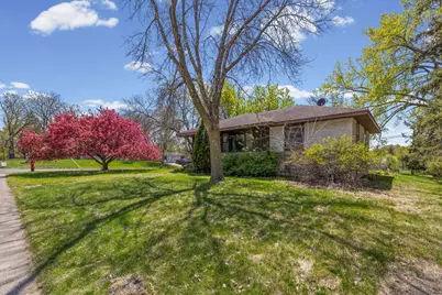 828 Northdale Boulevard NW, Coon Rapids, MN 55448 - Photo 1