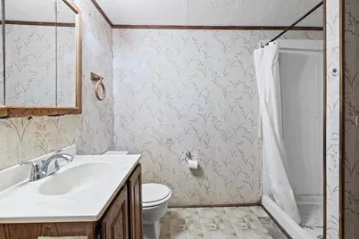 828 Northdale Boulevard NW, Coon Rapids, MN 55448 - Photo 25