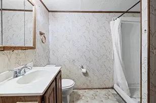 828 Northdale Blvd NW, Coon Rapids, MN 55448 - Photo 25