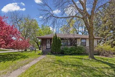 828 Northdale Boulevard NW, Coon Rapids, MN 55448 - Photo 3