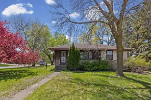 828 Northdale Blvd NW, Coon Rapids, MN 55448 - Photo 3