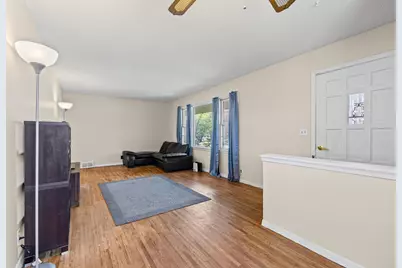 828 Northdale Boulevard NW, Coon Rapids, MN 55448 - Photo 5