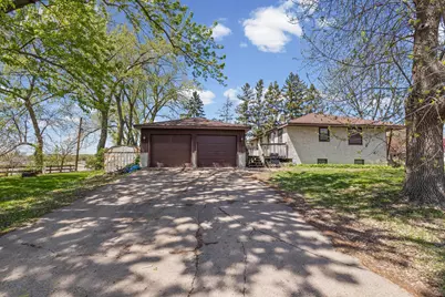 828 Northdale Boulevard NW, Coon Rapids, MN 55448 - Photo 27