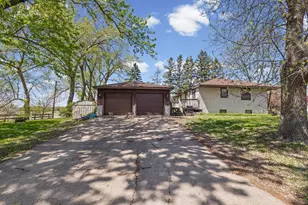 828 Northdale Blvd NW, Coon Rapids, MN 55448 - Photo 27