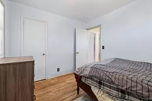 828 Northdale Blvd NW, Coon Rapids, MN 55448 - Photo 15
