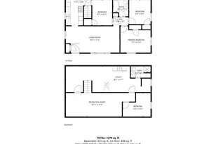828 Northdale Blvd NW, Coon Rapids, MN 55448 - Photo 31