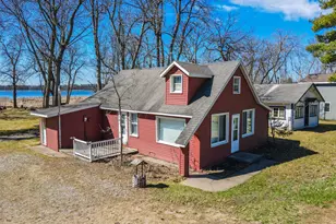 39584 Twin Lakes Rd, Menahga, MN 56464 - Photo 23