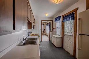 39584 Twin Lakes Rd, Menahga, MN 56464 - Photo 11