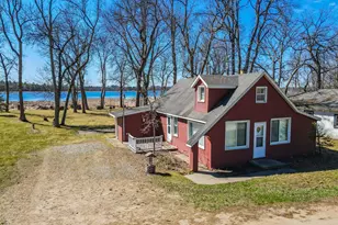 39584 Twin Lakes Rd, Menahga, MN 56464 - Photo 3