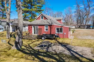 39584 Twin Lakes Rd, Menahga, MN 56464 - Photo 21