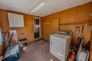 39584 Twin Lakes Rd, Menahga, MN 56464 - Photo 9