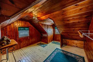 39584 Twin Lakes Rd, Menahga, MN 56464 - Photo 13