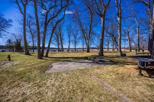 39584 Twin Lakes Rd, Menahga, MN 56464 - Photo 19