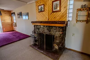 39584 Twin Lakes Rd, Menahga, MN 56464 - Photo 5