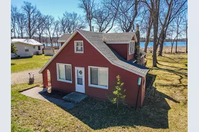 39584 Twin Lakes Road, Menahga, MN 56464 - Photo 1