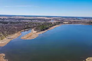 39584 Twin Lakes Rd, Menahga, MN 56464 - Photo 17