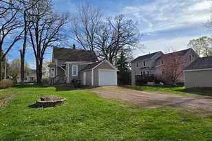 711 3rd Ave SE, Waseca, MN 56093 - Photo 15