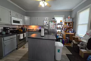 711 3rd Ave SE, Waseca, MN 56093 - Photo 3