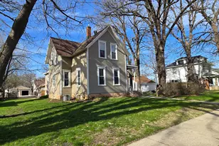 711 3rd Ave SE, Waseca, MN 56093 - Photo 17