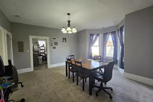 711 3rd Ave SE, Waseca, MN 56093 - Photo 5