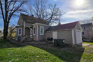 711 3rd Ave SE, Waseca, MN 56093 - Photo 13