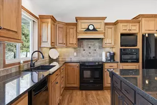 14340 Dekalb Ave, Rosemount, MN 55068 - Photo 5