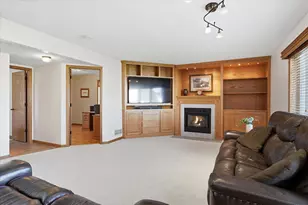 14340 Dekalb Ave, Rosemount, MN 55068 - Photo 11