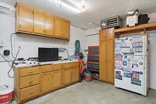 14340 Dekalb Ave, Rosemount, MN 55068 - Photo 27