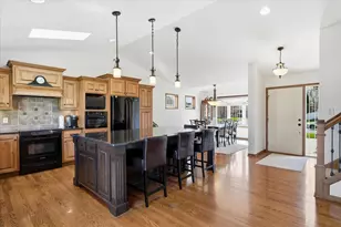 14340 Dekalb Ave, Rosemount, MN 55068 - Photo 7