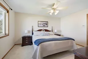 14340 Dekalb Ave, Rosemount, MN 55068 - Photo 17