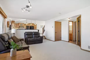 14340 Dekalb Ave, Rosemount, MN 55068 - Photo 13