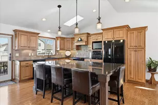 14340 Dekalb Ave, Rosemount, MN 55068 - Photo 3