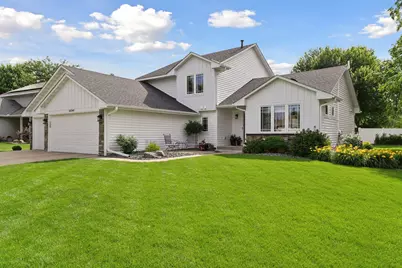 14340 Dekalb Avenue, Rosemount, MN 55068 - Photo 1