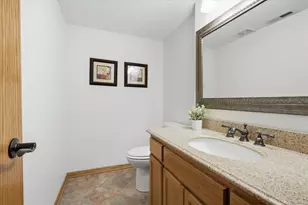 14340 Dekalb Ave, Rosemount, MN 55068 - Photo 15