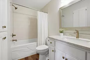 14340 Dekalb Ave, Rosemount, MN 55068 - Photo 21