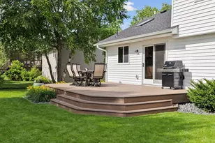 14340 Dekalb Ave, Rosemount, MN 55068 - Photo 31