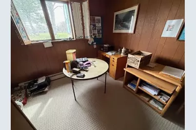 267 Wegener Drive, Breckenridge, MN 56520 - Photo 17